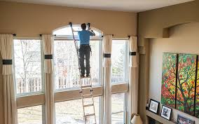 Fast and Reliable Emergency Window and Door Repairs in #State